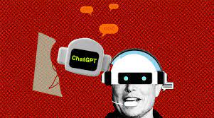 The impact of ChatGPT on the job market for software developers: Is it still worth investing in a career in software