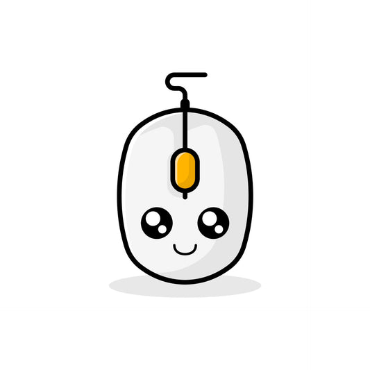 Comfort and Precision: The Best Mice for Newbie Software Developers Reviewed by a Developer